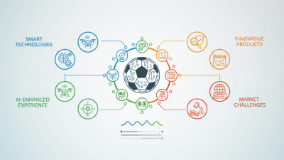 2026 Best Soccer Pitch Insights for Canton Fair Buyers?