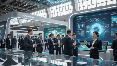 What is Activated Carbon Insights from the 139th Canton Fair?