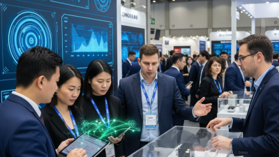 How to Choose AC Surge Protection at Canton Fair 2026?