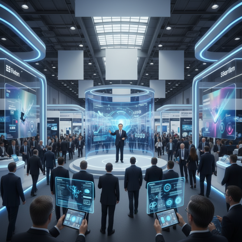 Top HD Protective Film Suppliers at China Import Export Fair?