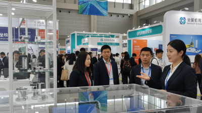 Top 5 HD Protective Film Tips for the 139th Canton Fair?