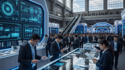 How to Choose HD Protective Film at China Import and Export Fair?