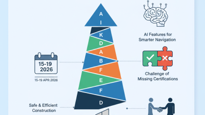 Top 10 Formwork Steel Props at China Import and Export Fair?