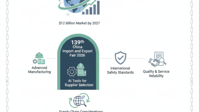 Top Chain Link Fence Suppliers at China Import and Export Fair?
