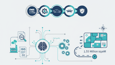 Best Waterproof O-Rings at the 139th Canton Fair?