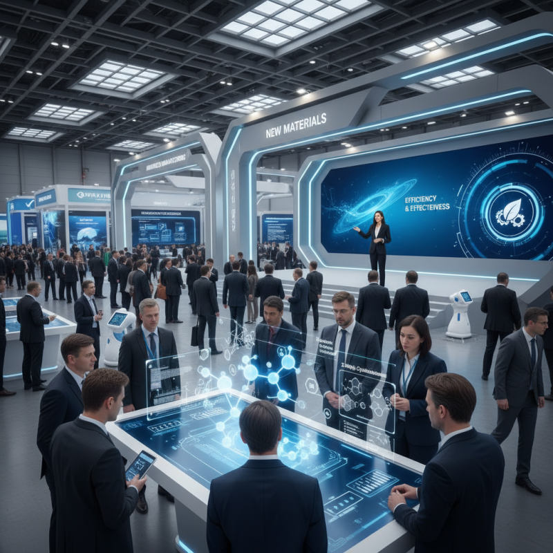 Best Uses of 2 Methyl Cyclohexanone at 139th Canton Fair?