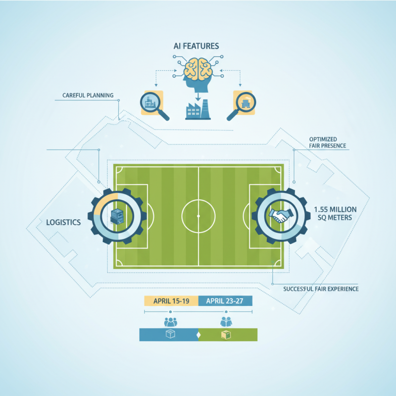 Why Choose the Right Soccer Pitch for the 139th Canton Fair?