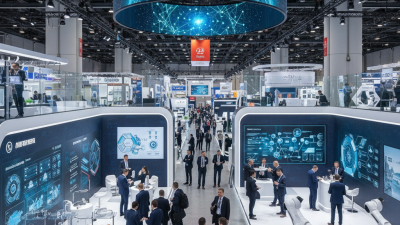 Top Tips for Sourcing Cationic Surfactants at the 139th Canton Fair?