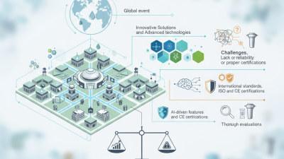 Best Ultrafiltration System Solutions at the 139th Canton Fair?