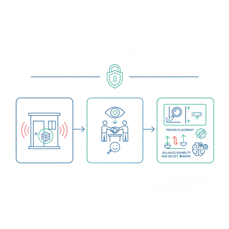 What are the Benefits of Door and Window Alarms at Canton Fair?