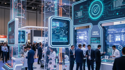 Top 10 Uses of 2 Methyl Cyclohexanone at China Import Expo?