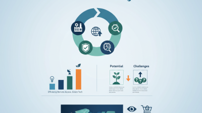 Top 10 AC/DC Solar Surface Pumps at China Import Export Fair?