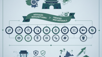 Top 10 Activated Carbon Suppliers at China Import and Export Fair?