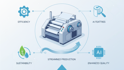 What is Recard Tissue Machine at the 139th Canton Fair?
