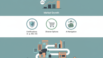 Best Insulated Lunch Box at China Import Export Fair 2026?