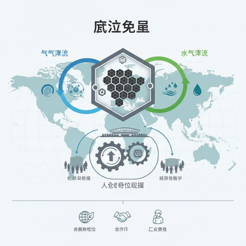 What is Activated Carbon at the 139th Canton Fair?
