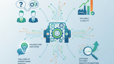 Top Recard Tissue Machine Highlights at 139th Canton Fair?