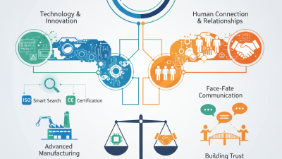 Top Tire Companies Showcased at the 139th Canton Fair?