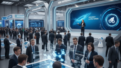 Best Uses of 2 Methyl Cyclohexanone at 139th Canton Fair?