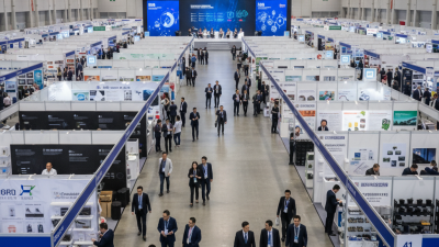 Top 10 Activated Carbon Suppliers at China Import Export Fair?