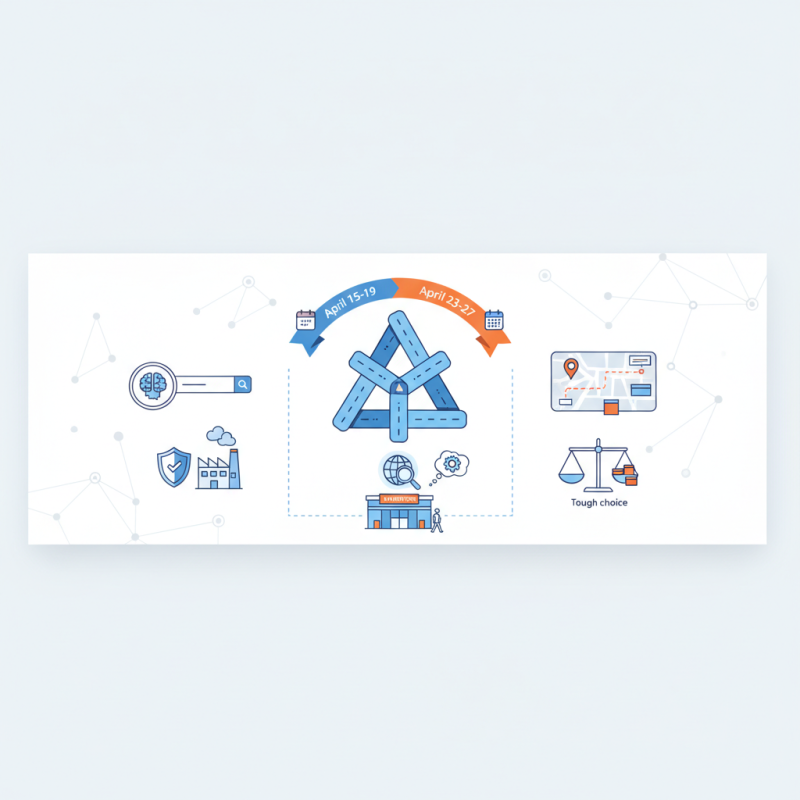 How to Source Formwork Steel Props at Canton Fair 2026?