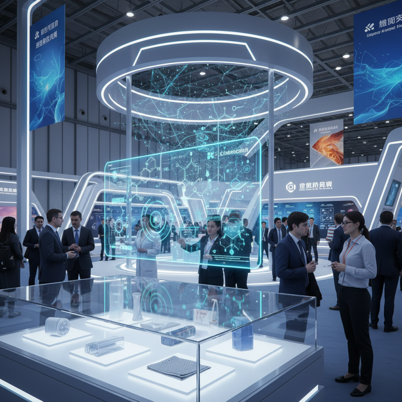 2 Methyl Cyclohexanone Trends at 139th Canton Fair?