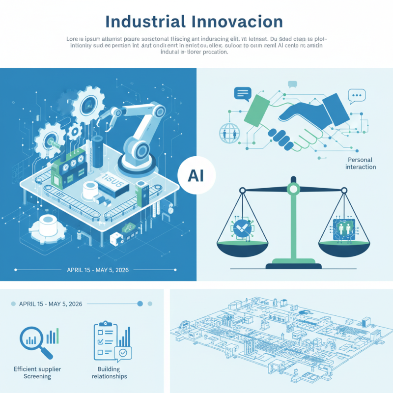 Why Choose Recard Tissue Machine at the 139th Canton Fair?