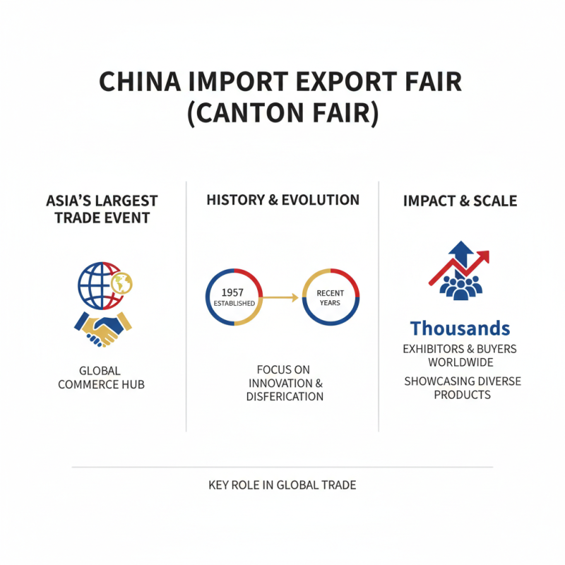 Top 10 Electric Pickup Trucks Unveiled at China Import Export Fair?