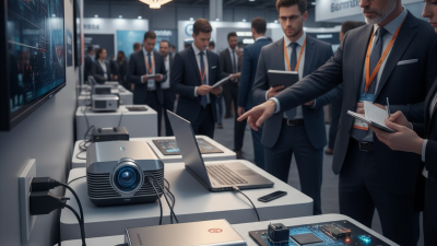 Why Invest in AC Surge Protection at the 139th Canton Fair?