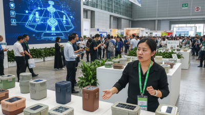 China Best Insulated Bento Lunch Box at Canton Fair 2026?