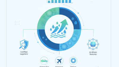 Why Choose Waterproof O-rings at the 139th Canton Fair?