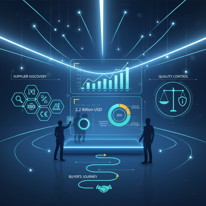 What are the Best Chain Link Fence Suppliers at the 139th Canton Fair?