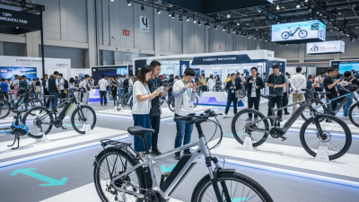 Как выбрать машину на 139-й ярмарке в Гуанчжоу?