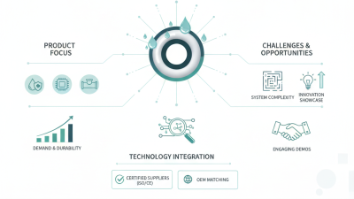 China Best Waterproof O-Rings at the 139th Canton Fair?