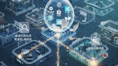 How to Use Eggshell Labels at the 139th Canton Fair?