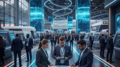 How to Source Waterproof O-Rings at the 139th Canton Fair?