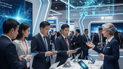 How to Source HD Protective Film at the 139th Canton Fair?