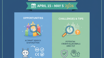 Explore Top Colored Candles Suppliers at 2026 Canton Fair?