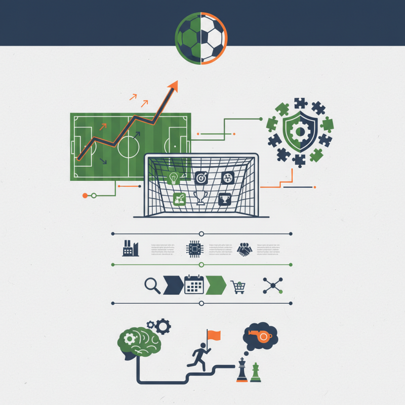 Soccer Pitch Tips for Success at the 139th Canton Fair