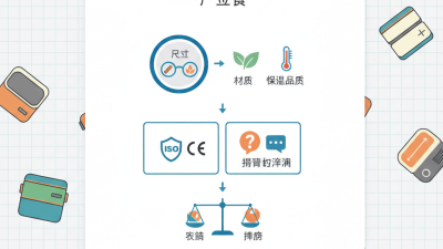 How to Choose the Best Insulated Lunch Box at Canton Fair