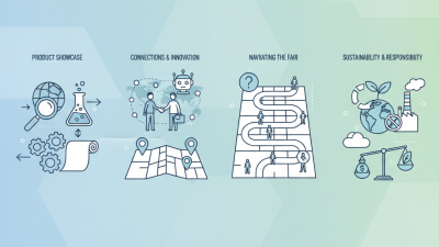 Top Insights on 2 Methyl Cyclohexanone at China Import Export Fair?