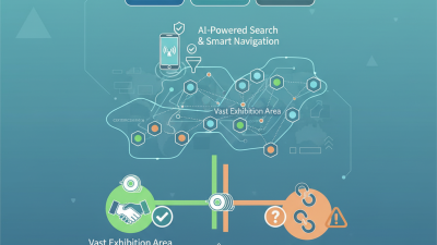 How to Source Stainless Steel Coil at the 139th Canton Fair?
