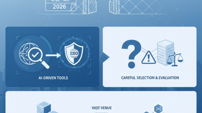 How to Find Reliable Chain Link Fence Suppliers at the 139th Canton Fair?