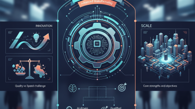 Top Slurry Pumps Manufacturers at Canton Fair 2026?