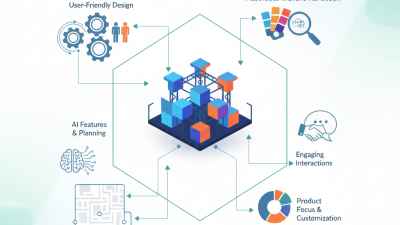 Top Tips for Designing a Modular Booth at the 139th Canton Fair?