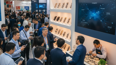 China Top Push To Close Latch Highlights at Canton Fair 139?