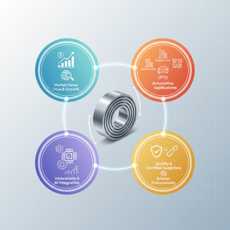 Stainless Steel Coil Highlights at the 139th Canton Fair?