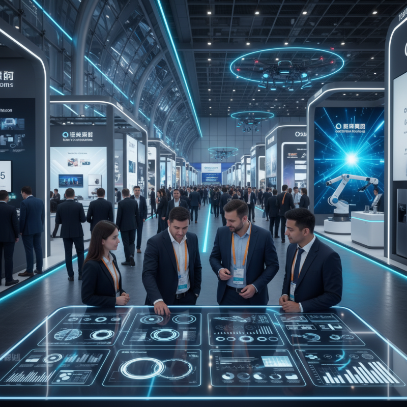 Top Waterproof O-Rings at 139th Canton Fair How to Buy?