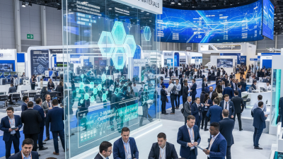 2 Methyl Cyclohexanone Tips for Success at Canton Fair 139?