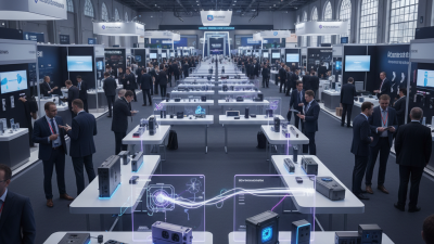 Top 10 AC Surge Protection Solutions from China Import Fair?